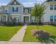 Unit for rent at 10037 Mamillion Drive, Huntersville, NC, 28078