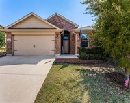 Unit for rent at 9224 Castorian Drive, Fort Worth, TX, 76131