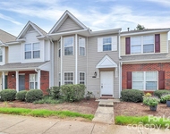 Unit for rent at 411 Caddy Street, Fort Mill, SC, 29715