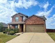 Unit for rent at 208 Dye Drive, Royse City, TX, 75189