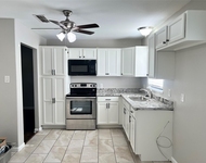 Unit for rent at 119 Nichols Street, Irving, TX, 75060
