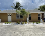 Unit for rent at 116 E Central Boulevard, Lantana, FL, 33462