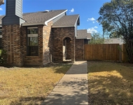 Unit for rent at 806 Binbrook Drive, Mesquite, TX, 75149