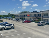Unit for rent at 3240 Lake Osborne Drive, Lake Worth Beach, FL, 33461