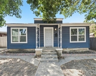 Unit for rent at 2304 Ryan Avenue, Fort Worth, TX, 76110