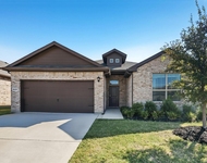 Unit for rent at 8420 Berry Crest Street, Fort Worth, TX, 76179