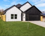 Unit for rent at 5516 Helmick Avenue, Fort Worth, TX, 76107