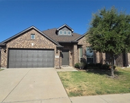 Unit for rent at 525 Bamborough Drive, Anna, TX, 75409