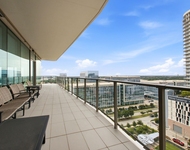 Unit for rent at 7901 Windrose Avenue, Plano, TX, 75024