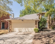Unit for rent at 617 Dover Court, Coppell, TX, 75019