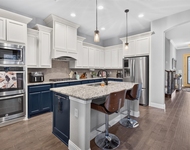 Unit for rent at 6820 Westbury Drive, North Richland Hills, TX, 76180