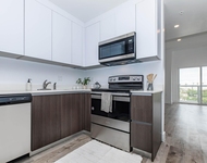 Unit for rent at 39 Nw 7th Avenue, Miami, FL, 33128