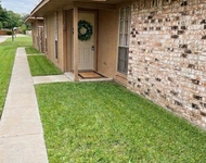 Unit for rent at 405 Gatewood Road, Garland, TX, 75043