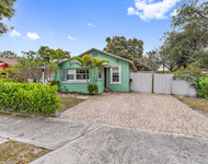 Unit for rent at 524 50th Street, West Palm Beach, FL, 33407