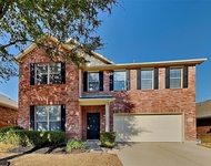 Unit for rent at 4328 Highgate Road, Fort Worth, TX, 76244