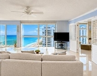 Unit for rent at 1360 S Ocean Boulevard, Pompano Beach, FL, 33062