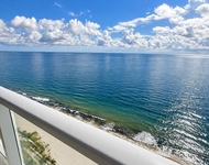 Unit for rent at 1360 S Ocean Boulevard, Pompano Beach, FL, 33062