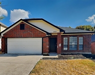 Unit for rent at 4820 Ashton Avenue, Fort Worth, TX, 76137