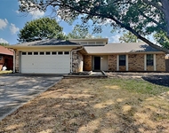 Unit for rent at 1562 Tiffany Forest Lane, Grapevine, TX, 76051