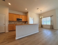 Unit for rent at 1308 Shinnecock, Fairview, TX, 75069