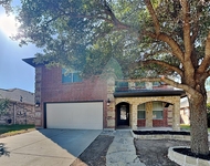 Unit for rent at 345 Chalkstone Drive, Fort Worth, TX, 76131