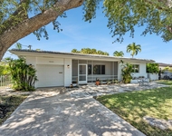 Unit for rent at 1995 Ixora Road, North Miami, FL, 33181