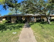 Unit for rent at 1112 Joanna Circle, DeSoto, TX, 75115