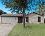 Unit for rent at 9829 Grove Oaks Valley, Dallas, TX, 75217