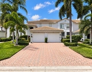 Unit for rent at 7966 Laina Lane, Boynton Beach, FL, 33437