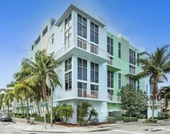 Unit for rent at 108 Lake Avenue, Lake Worth Beach, FL
