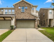 Unit for rent at 17764 Agave Lane, Dallas, TX, 75252
