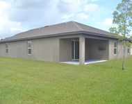 Unit for rent at 5361 Imagination Drive, Fort Pierce, FL, 34947