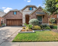 Unit for rent at 3705 Millstone Way, Celina, TX, 75009