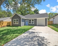 Unit for rent at 516 E Heron Street, Denison, TX, 75021