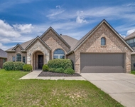 Unit for rent at 616 Cayden Court, Fate, TX, 75087