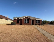 Unit for rent at 1815 Shanna Drive, Lancaster, TX, 75134