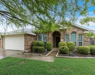 Unit for rent at 2760 Beacon Hill Drive, Rockwall, TX, 75087