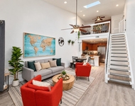 Unit for rent at 4200 Palm Bay Circle, West Palm Beach, FL, 33406