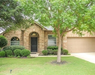 Unit for rent at 2604 Trinity Terrace, Corinth, TX, 76210