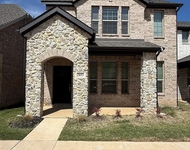 Unit for rent at 2653 Amistad Lane, Corinth, TX, 76210
