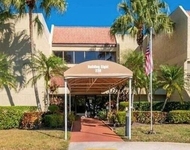 Unit for rent at 220 Lakeview Drive, Weston, FL, 33326