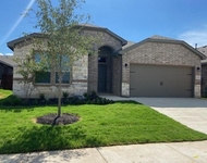 Unit for rent at 2441 Bellatrix Drive, Haslet, TX, 76052