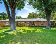 Unit for rent at 13038 Copenhill Road, Dallas, TX, 75240
