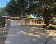 Unit for rent at 6203 Circo Drive, De Cordova, TX, 76049