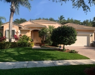 Unit for rent at 7642 New Ellenton Drive, Boynton Beach, FL, 33437