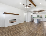 Unit for rent at 5718 Barkridge Drive, Granbury, TX, 76048