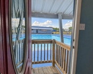 Unit for rent at 8810 Fm 751, Quinlan, TX, 75474