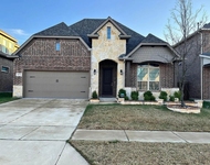 Unit for rent at 10705 Galveston Place, McKinney, TX, 75071