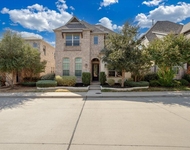 Unit for rent at 17553 Sequoia, Dallas, TX, 75252