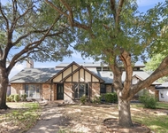Unit for rent at 2865 Meadowbrook Drive, Plano, TX, 75075
